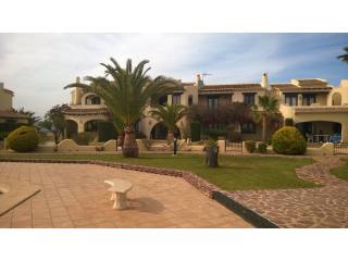 Panorama Park Bungalow for rent in..