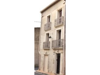 Tastefully Renovated Village House With..