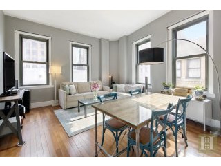 1 bedroom Apartment For Sale: 120..