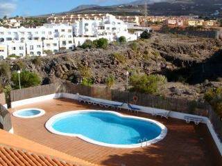 Apartment For Sale in Callao Salvaje..
