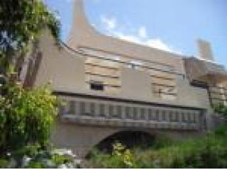 Quad House, Alicante (Costa Blanca)..
