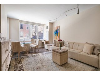 1 Bedroom - Condo - New York State -..