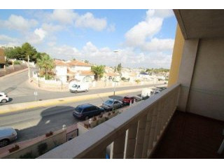 2 Bedrooms - Apartment - Alicante - For..