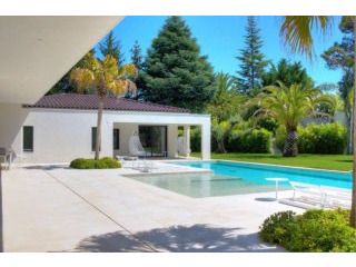 Sale House - Mougins
