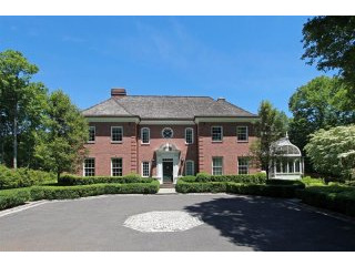 5 bedroom House For Sale: 526 North..