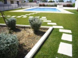 New 3 bedroom apartment for sale in..