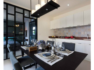 Palmyrah - New Condominium Project on..