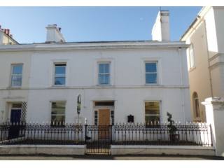 Property Wise - Estate Agents Isle of..