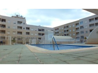 Resale · Apartment · Spain · Costa Bl..