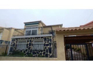 Resale · Villa · Spain · Costa Blanca So..
