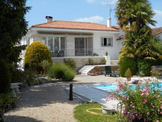 Stone House For Sale St Jean D Angely