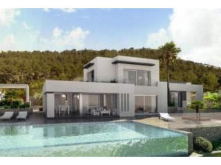 V1487 - New Construction Project -..