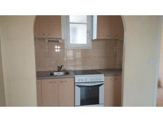 2 Bed Apartment With Fantastic..