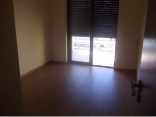 2 Bedrooms - Apartment - Algarve - For..