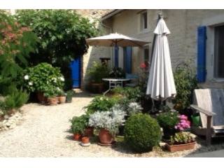 Stone House For Sale St Jean D Angely