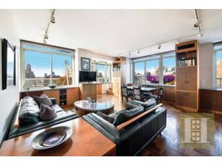 3 bedroom Apartment For Sale: 2373..