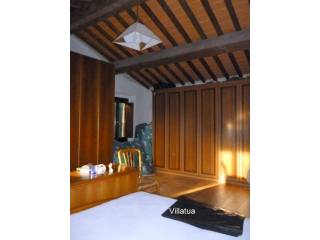 Country/farmhouse - For Sale - East of..