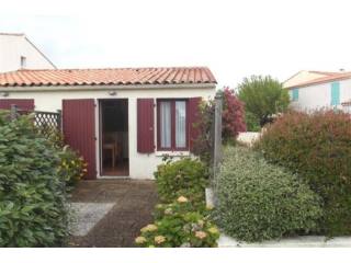 Flat For Sale: 17110 SAINT GEORGES DE..