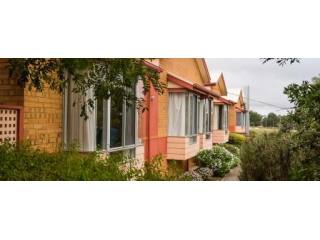 Life Care Reynella Village -..