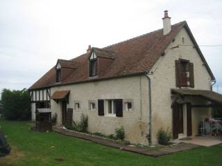 Quiet House Location, 5 Minutes From..