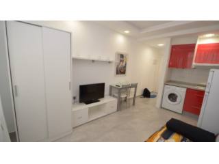 Resale · Apartment · Spain · Costa Bl..