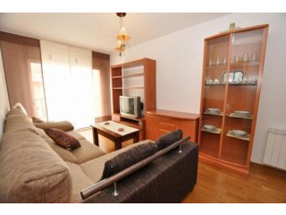 ROSES: Beautiful apartment with 3..