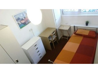 Single Room Near Queen Mary University..