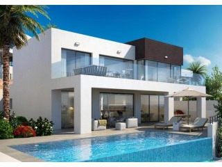 3 Bedrooms - House - Mijas - For Sale