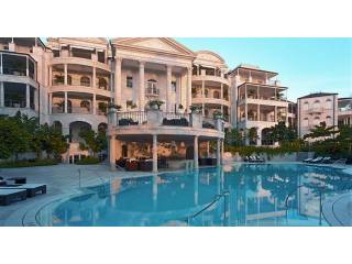 5 bedroom Property For Sale: One Sandy..