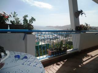 Apartment for sale in Gaeta (Italy)