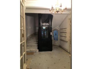 Modern 3 Bedroom Apartment In Musiciens..