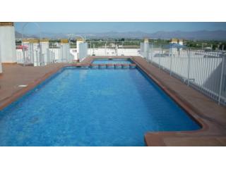 Resale · Apartment · Spain · Costa Bl..