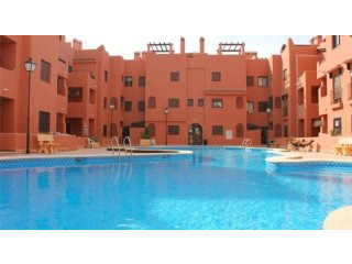 Torrevieja