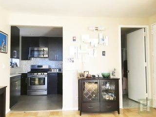 1 bedroom Apartment For Sale: 236 EAST..