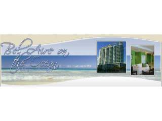 6515 COLLINS AVENUE # 1109 Miami Beach..