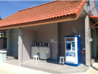 Arrow Affordable 1 Bedroom House near..