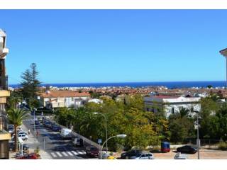 Bargain! Large apartment for sale in..