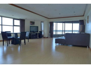Jomtien Beach, Jomtien Metro Condo for..