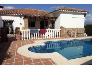 Villa - Fantastic 3 bedroom, 2 bathroom..