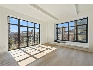 2 Bedrooms - Condo - New York State -..