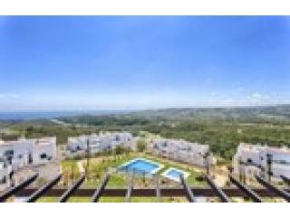 3 Bedrooms - Apartment - Malaga - For..