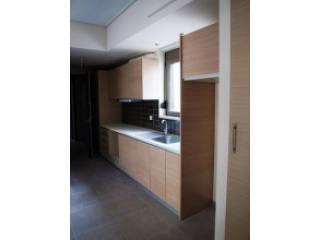Apartment For Sale Nea Chora