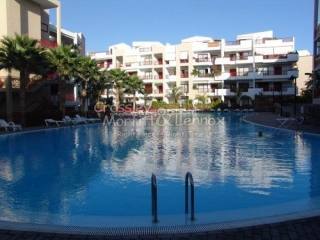 2 bedroom Apartment property for sale..