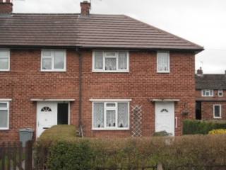 2 bedroom Terraced House to rent St..