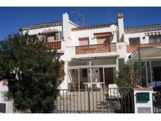 2 Bedrooms - House - Girona - For Sale