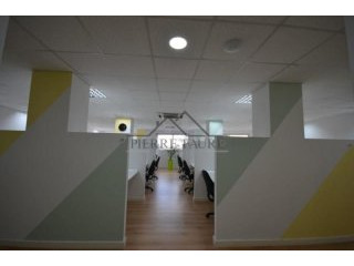 Apartment - Blata L'bajda