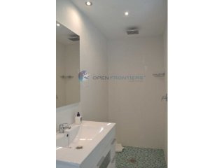 Atalaya Estepona Renovated Contemporary..