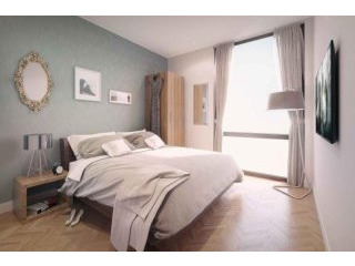 Studio For Sale Just Added