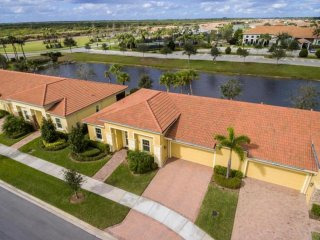 10300 Sw Canossa Wy, Port Saint Lucie..