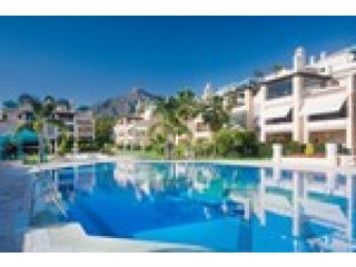 3 Bedrooms - Apartment - Malaga - For..